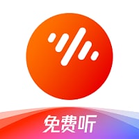 番茄畅听v4.5.0.32