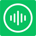 呆鱼文字转语音