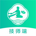 闲来泰技师端v1.0.13