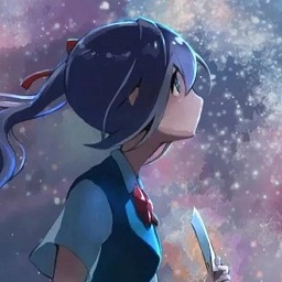 初音未来动态壁纸 v0.1