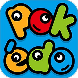 pokedo破壳豆v2.1.0