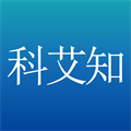 科华HIV智能检测系统 v1.3.2