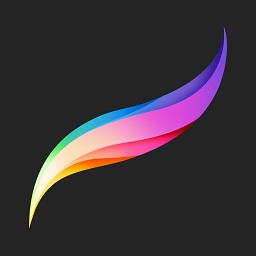 Procreatev4.8.0