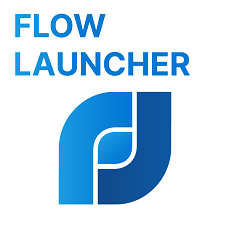 Flow Launcher启动器v1.11.0 