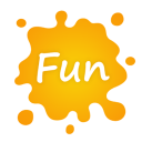 玩美fun v1.17.0