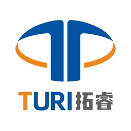 turi拓睿v1.2.9 