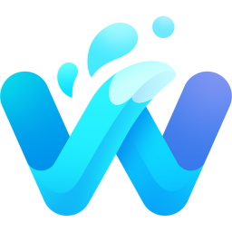 Waterfox浏览器v5.1.1