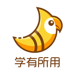 斑鸠职业官方版