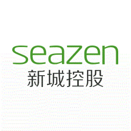 新城ekp手机客户端（小新）
