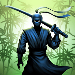 暗影武士忍者手游v1.11.1 