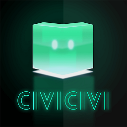 civicivi多元社交 v1.2.0