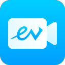 EV视频转换器V2.0.6