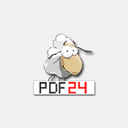 PDF24工具箱v11.10.0