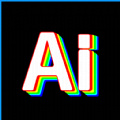 AI绘画王v1.0.20