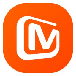 芒果tv播放器 v6.6.1.0