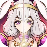 侠客道v4.0.0 