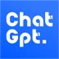 ChatGPT英语学习v1.0 