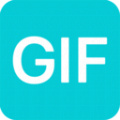 gif动图编辑器v1.0.1