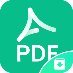 迅读PDF阅读器v3.1.3.7