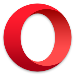 Opera欧朋浏览器v95.0.4635.37