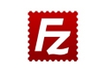 FileZilla Pro v3.63.2