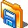 FileGee个人文件同步备份系统v11.4.6 