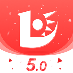 优路教育 v5.2.1 