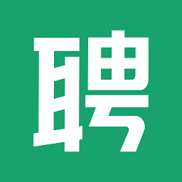 吴川招聘网v2.3.3 