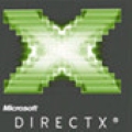 DirectX9.0cv9.0c