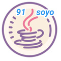 91搜游soyov1.0.0