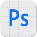 Adobe Photoshopv24.2.1.358