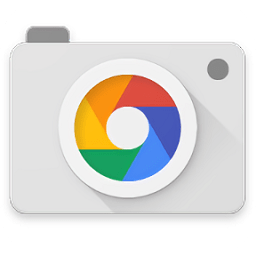 谷歌相机v8.7.250