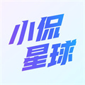 小侃星球v1.0.0.24