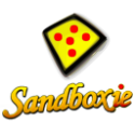 Sandboxiev5.62.2