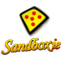 Sandboxie