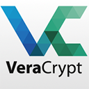 veracryptv1.25.4