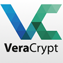 veracrypt