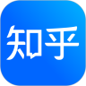 知乎v10.1.0 