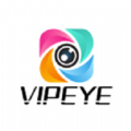 VIPEYEv1.0.0