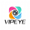 VIPEYE