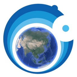 奥维地图 v9.7.0 