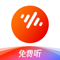 番茄畅听v4.9.2.32 