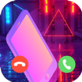 超多铃声大全v3.3.5
