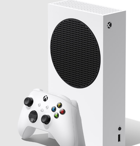 微软 Xbox 应用 PC 版 4 月更新 (2304.1001.15.0) 发布：主屏幕支持 Quick Games