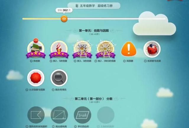 澳门正版免费资料大全 2023澳门正版资料大全免费