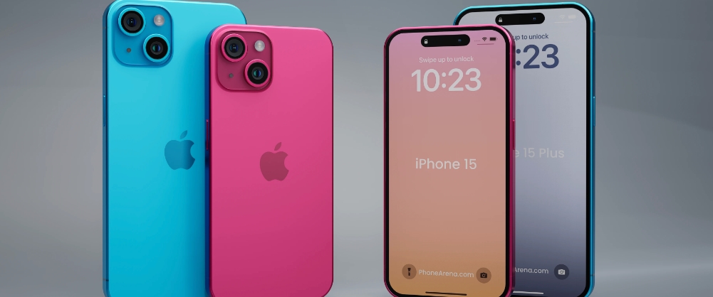 苹果公司对iPhone 15进行的逐步革新和创新升级有哪些？