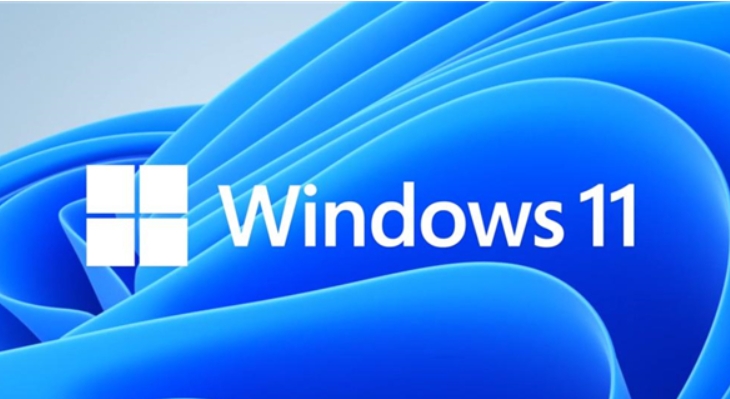 怎么激活Windows11系统？Windows11系统激活方法步骤