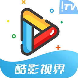 酷影tvv2.1.230101