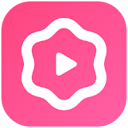 cake英语v5.7.0