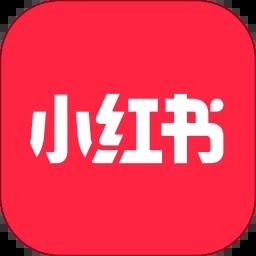 小红书v8.21.0